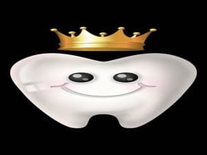 Signature Dental Clinic