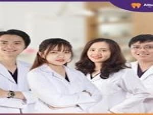 Compare Reviews, Prices & Costs of Frenectomy in Ha Noi at Alisa Dental | M-V24-1