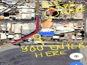 Supreme Dental Clinic