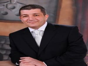 Compare Reviews, Prices & Costs of Gnathology Treatment in Israel at Maccabi Dent / Tour & Smile | M-IS4-6