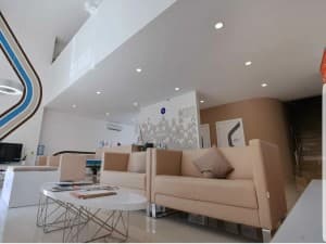 Venedik Dental Clinic