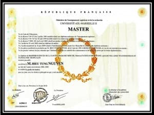 I-Dent Dental Implant Center