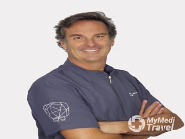 Clinica Dental Crooke & Laguna - La Malagueta