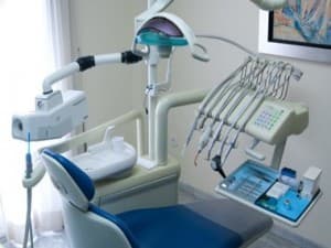 Compare Reviews, Prices & Costs of Dental X-Rays in Dominican Republic at Hispadent - Jose Alonso MD | M-DO1-5