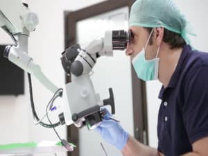 Compare Reviews, Prices & Costs of Teeth Cleaning in Romania at Bucharest British Dental Place | M-BR-57