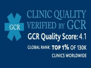 Bucharest British Dental Place