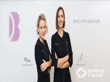 Compare Reviews, Prices & Costs of Buttock Liposuction in Croatia at B Dent | M-CP4-2