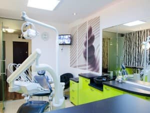 Favorit Dental Clinic