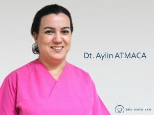 Compare Reviews, Prices & Costs of Dental X-Rays in Ankara at Emre Dental Clinic Kusadasi | M-TU1-5