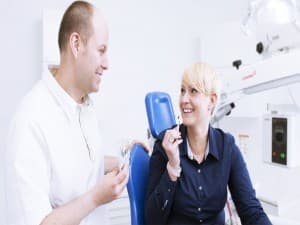 Compare Reviews, Prices & Costs of All-on-6 in Krakow at Implantis Dental Clinic | M-PO7-7