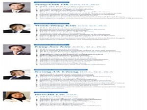 A Plus Dental Clinic Apgujeong