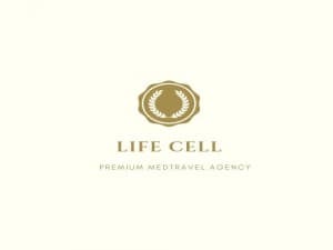 Compare Reviews, Prices & Costs of Pelvic Exam in Ukraine at Premium Lifecell Agency | M-UK1-4