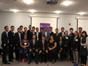 Compare Reviews, Prices & Costs of CT Scan (Computed Tomography) in Cambodia at Pka Chhouk Dental Clinic | M-C23-2