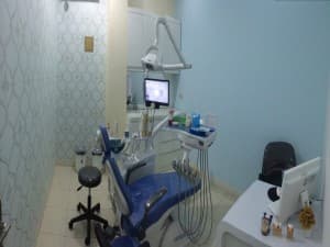 Elite Dental Clinic Jakarta