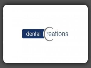 Compare Reviews, Prices & Costs of Arm Lift in Mysore at Dental Creations | M-IN9-14