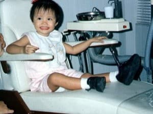 Compare Reviews, Prices & Costs of Denture in Metro Manila at Maximo A. Lim Dental Clinic | M-P49-6