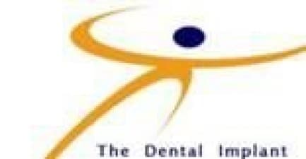 Compare Reviews, Prices & Costs of Dentistry Package in Tijuana at Implant Dental Center Tijuana | M-ME11-22