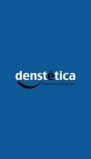 Compare Reviews, Prices & Costs of Dental X-Rays in Dominican Republic at Denstetica | M-DO1-6