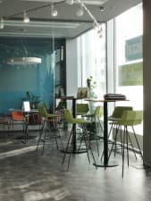 Save on Dental Care - Budapest