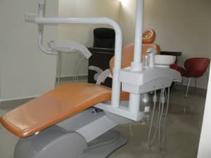 Compare Reviews, Prices & Costs of Dental Bridge in Kochi at Perfect Smile Dental & Implant center | M-IN8-3