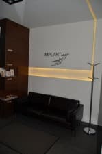 Compare Reviews, Prices & Costs of Cosmetic Dentistry Consultation in Warsaw at Dental Travel Poland Warsaw | M-PO11-9