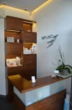 Dental Travel Poland Warsaw