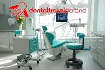 Compare Reviews, Prices & Costs of Teeth Splinting in Szczecin at Dental Travel Poland Szczecin | M-PO10-6