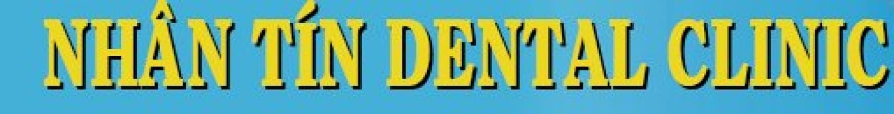 Compare Reviews, Prices & Costs of Custom Mouthguard in An Giang at Nhan Tin | M-V1-1