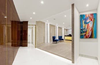 Compare Reviews, Prices & Costs of Dental Bridge in Delhi at Stunning Dentistry | M-IN11-15