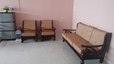 Mahathi Dental Solutions