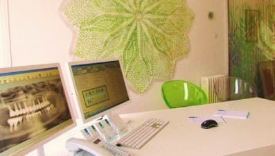 Smalto Dental Clinic