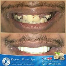 Dental Cibao
