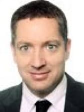 Carisbrook Dental Care Ltd