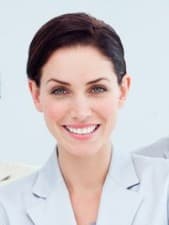 Aesthetique Dental Care