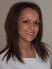 Compare Reviews, Prices & Costs of Dental Implant in Tyne and Wear at Shiremoor Dental Practice | M-UN1-10