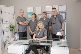 Compare Reviews, Prices & Costs of Dermal Fillers in Athens at Stoma | M-GP1-4