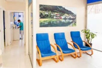 Compare Reviews, Prices & Costs of Bone Graft in Alicante at Solident - Benidorm | M-SP1-15