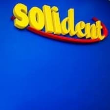 Solident - Benidorm
