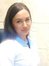 Compare Reviews, Prices & Costs of Prostate Massage in Ukraine at My Clinic | M-UK1-9