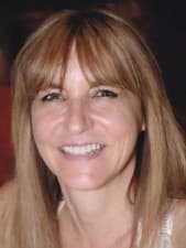 Rotherholme Dental Practice