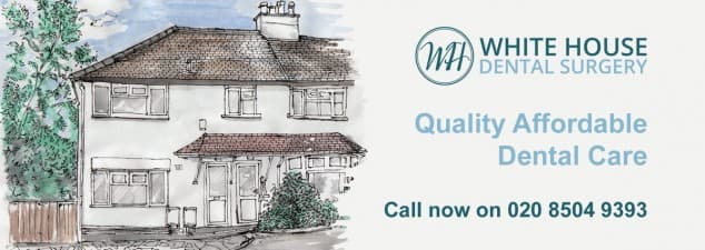 Compare Reviews, Prices & Costs of Dental Bonding in Essex at The Whitehouse Dental Surgery | M-UN1-13