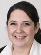 Compare Reviews, Prices & Costs of Root Canal Consultation in Hampshire at Zebon Copse Dental Practice | M-UN1-14