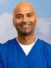 Compare Reviews, Prices & Costs of Root Canal Consultation in Cambridgeshire at Cambridge Smile Studio | M-UN1-19