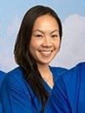 Cambridge Smile Studio