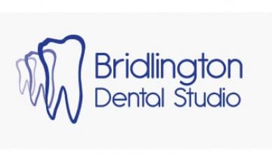 Bridlington Dental Studio