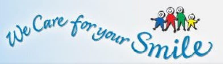 Compare Reviews, Prices & Costs of Dental Checkup in City of Edinburgh at Slateford Dental Care | M-UN1-25