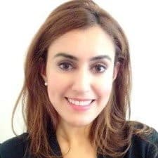 The Smart Clinics - Brompton Cross