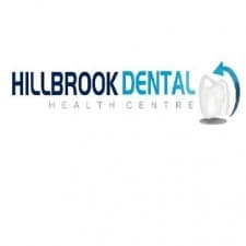 Compare Reviews, Prices & Costs of Dental Bridge in West Midlands at Hillbrook Dental Health Centre | M-UN1-27
