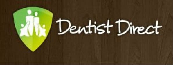 Compare Reviews, Prices & Costs of Denture in Buckinghamshire at Grange Farm Dental Practice | M-UN1-29