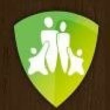 Grange Farm Dental Practice